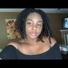 naturalnae19
